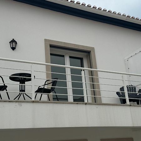 Sunny Baleal Guesthouse Ferrel  Buitenkant foto