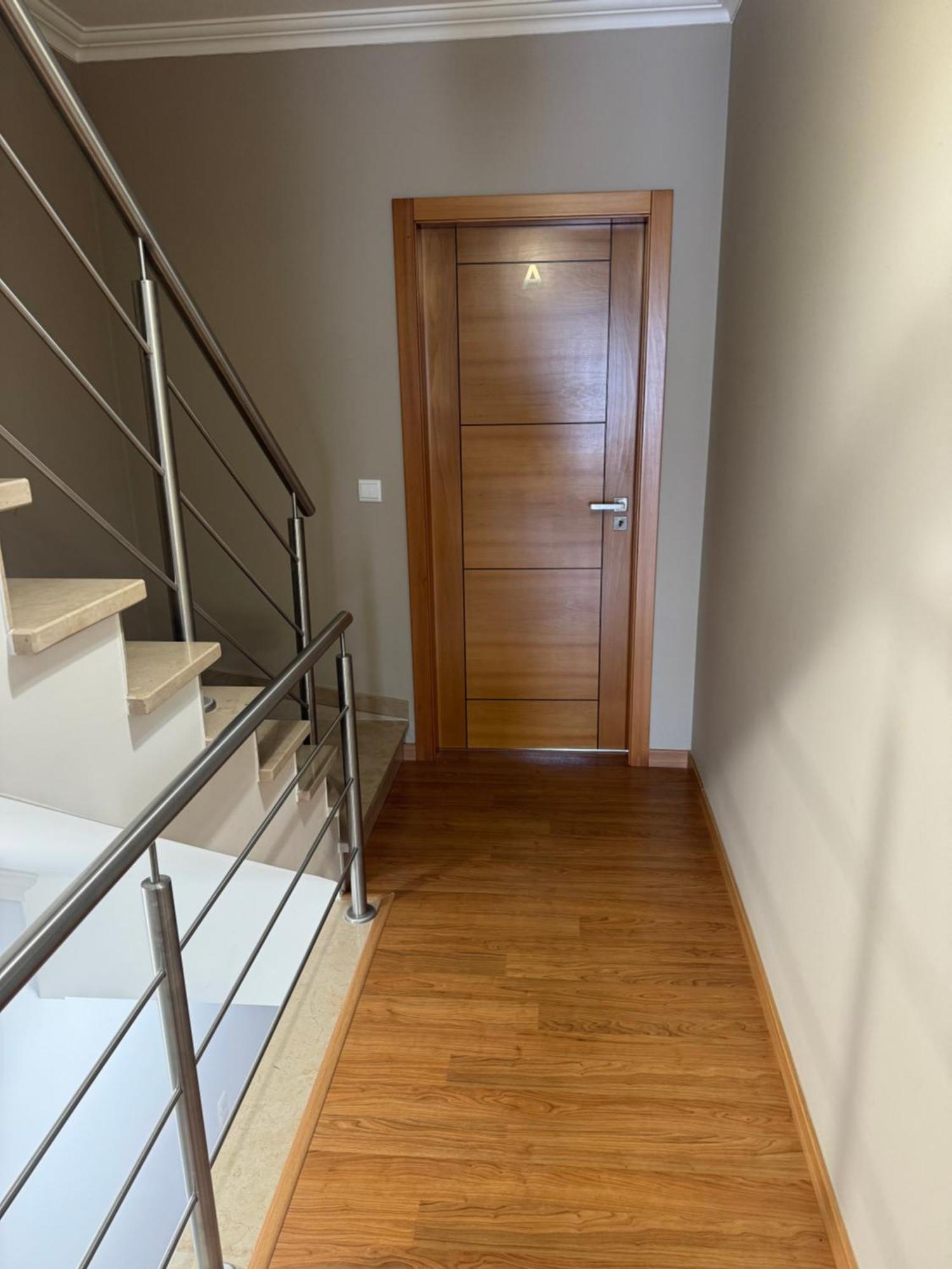 Sunny Baleal Guesthouse Ferrel  Buitenkant foto